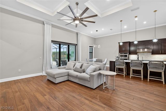 19815 Beverly Park RD, Estero, FL 33928