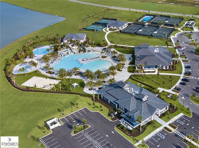 19815 Beverly Park RD, Estero, FL 33928