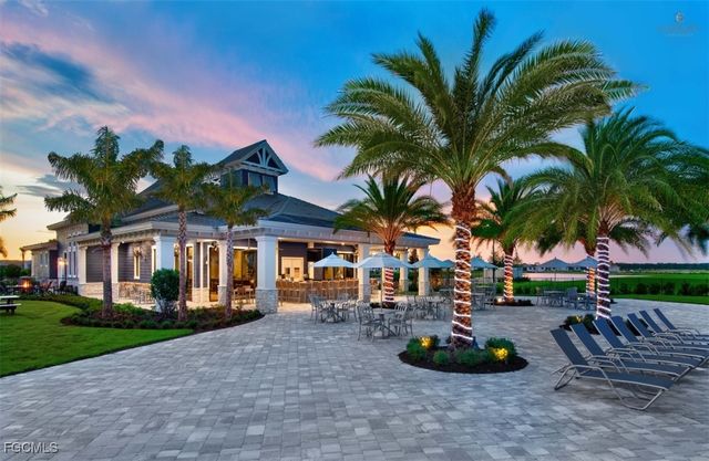 19815 Beverly Park RD, Estero, FL 33928