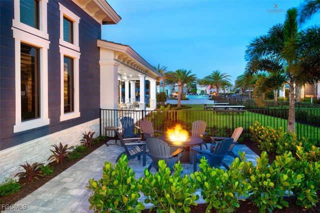 19815 Beverly Park RD, Estero, FL 33928