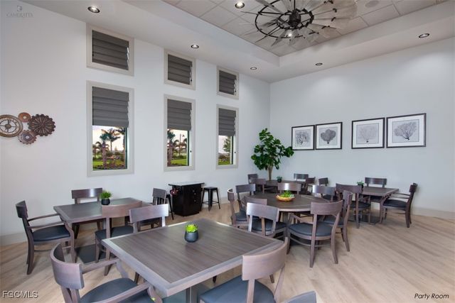 19815 Beverly Park RD, Estero, FL 33928