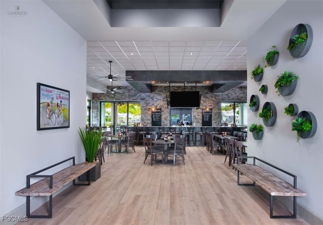 19815 Beverly Park RD, Estero, FL 33928