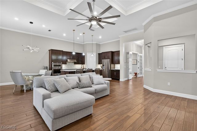 19815 Beverly Park RD, Estero, FL 33928