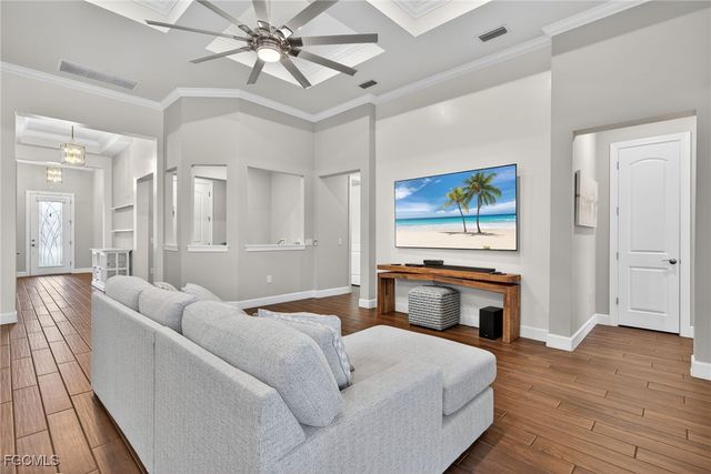 19815 Beverly Park RD, Estero, FL 33928