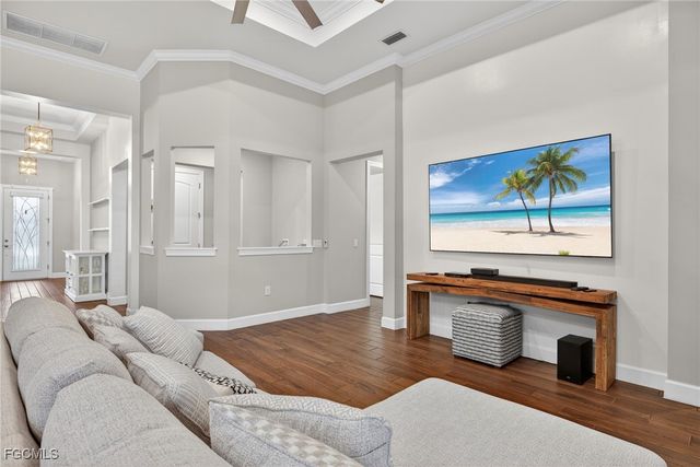 19815 Beverly Park RD, Estero, FL 33928