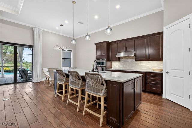 19815 Beverly Park RD, Estero, FL 33928