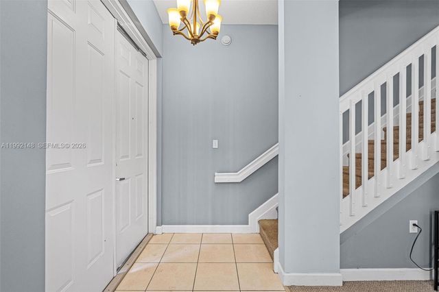 2134 Van Buren St 306, Hollywood, FL 33020