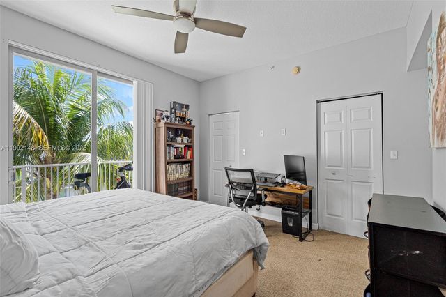2134 Van Buren St 306, Hollywood, FL 33020