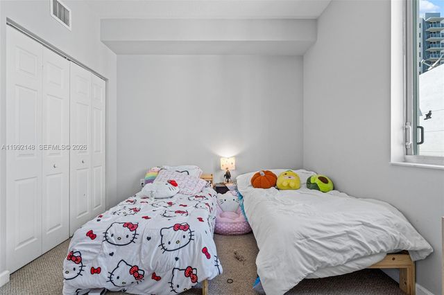 2134 Van Buren St 306, Hollywood, FL 33020