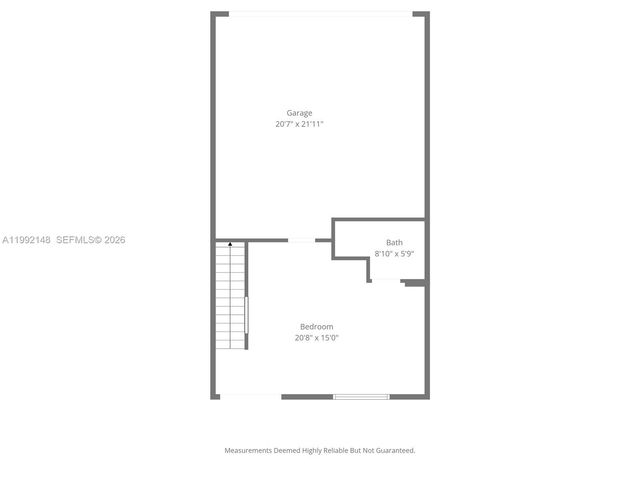 2134 Van Buren St 306, Hollywood, FL 33020