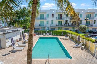 2134 Van Buren St 306, Hollywood, FL 33020