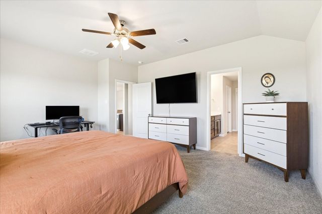 9210 Hemlock Drive, Richmond, TX 77469