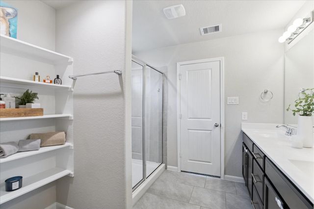 9210 Hemlock Drive, Richmond, TX 77469