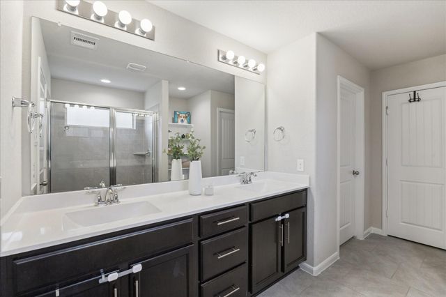 9210 Hemlock Drive, Richmond, TX 77469