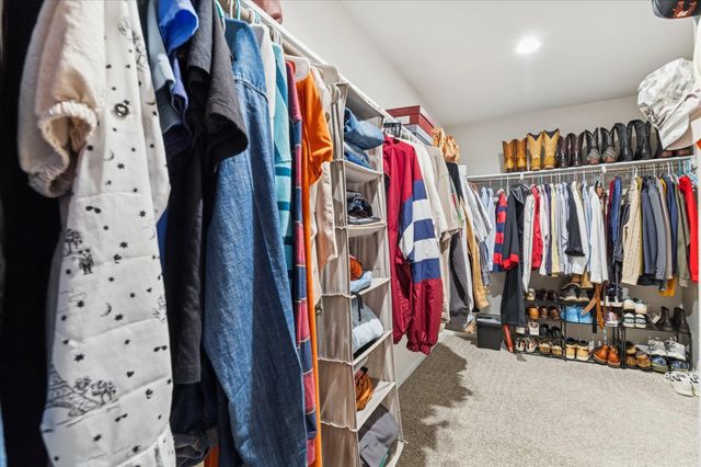 9210 Hemlock Drive, Richmond, TX 77469