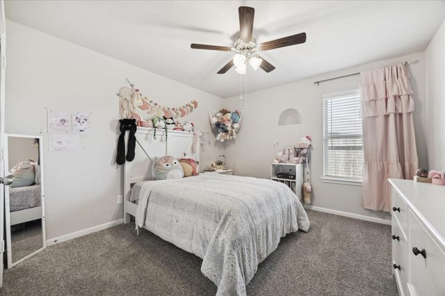 9210 Hemlock Drive, Richmond, TX 77469