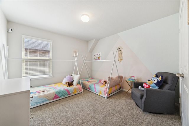 9210 Hemlock Drive, Richmond, TX 77469