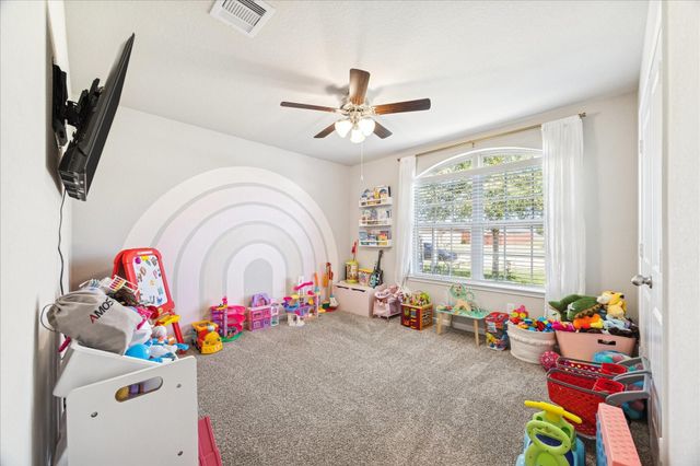 9210 Hemlock Drive, Richmond, TX 77469