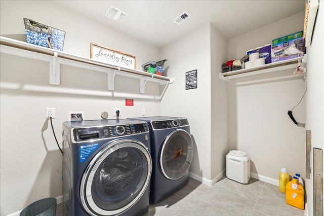 9210 Hemlock Drive, Richmond, TX 77469