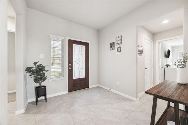 9210 Hemlock Drive, Richmond, TX 77469