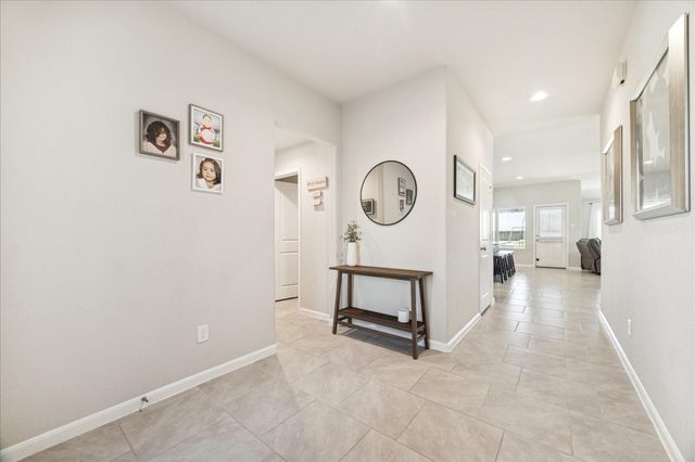 9210 Hemlock Drive, Richmond, TX 77469