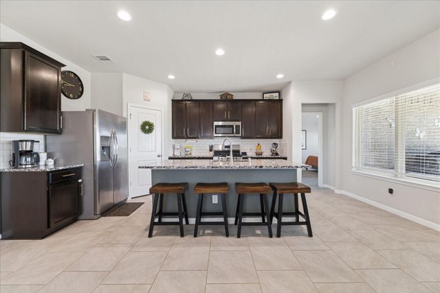 9210 Hemlock Drive, Richmond, TX 77469