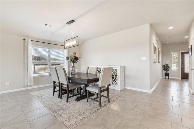 9210 Hemlock Drive, Richmond, TX 77469