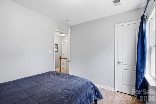 131 Scotch Irish Lane, Troutman, NC 28166