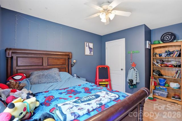131 Scotch Irish Lane, Troutman, NC 28166