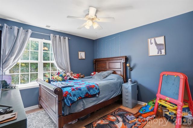 131 Scotch Irish Lane, Troutman, NC 28166