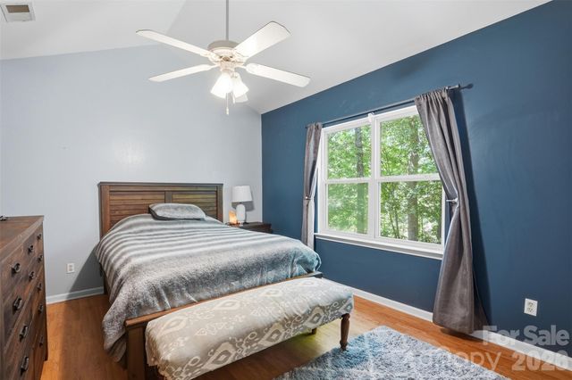 131 Scotch Irish Lane, Troutman, NC 28166