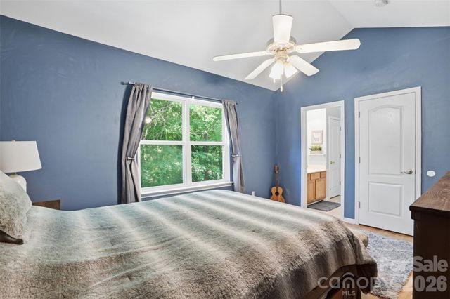 131 Scotch Irish Lane, Troutman, NC 28166