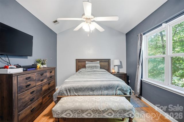 131 Scotch Irish Lane, Troutman, NC 28166