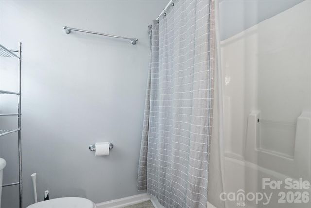 131 Scotch Irish Lane, Troutman, NC 28166