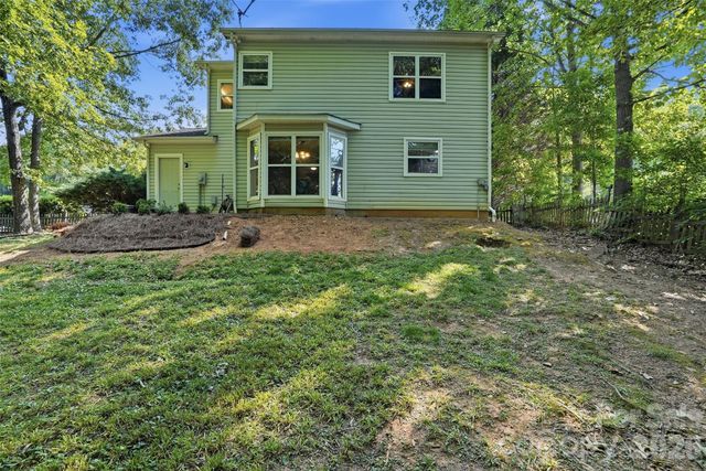 131 Scotch Irish Lane, Troutman, NC 28166