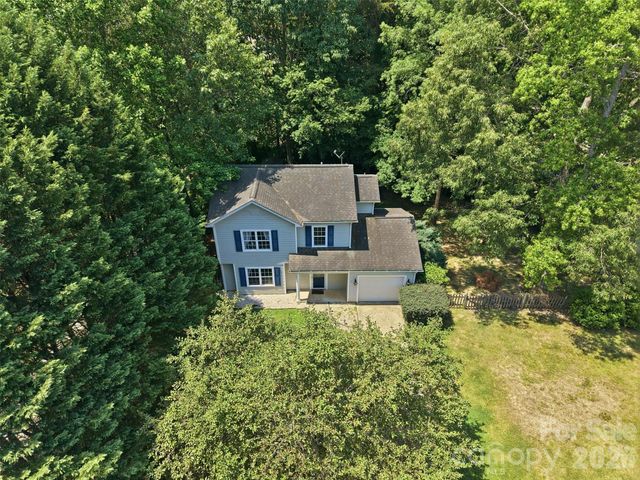 131 Scotch Irish Lane, Troutman, NC 28166