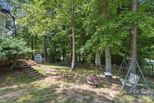 131 Scotch Irish Lane, Troutman, NC 28166