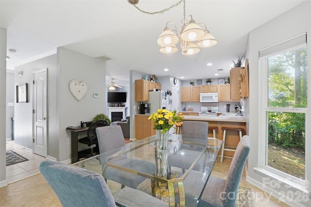 131 Scotch Irish Lane, Troutman, NC 28166