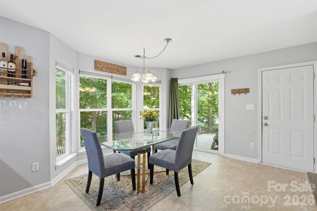 131 Scotch Irish Lane, Troutman, NC 28166