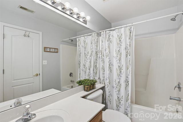 131 Scotch Irish Lane, Troutman, NC 28166