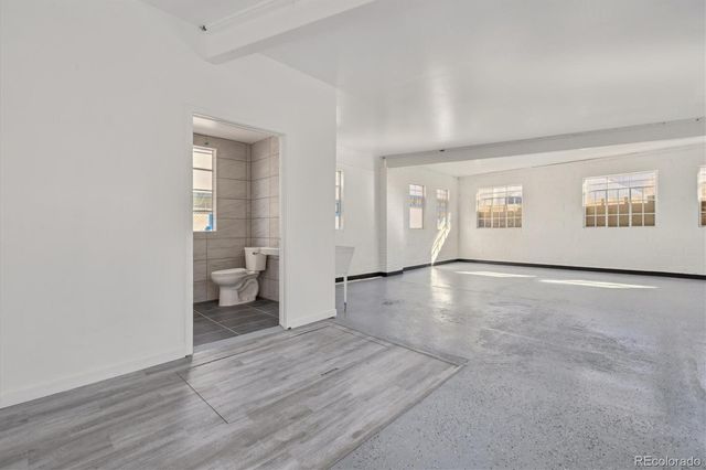 1240 Speer Boulevard, Denver, CO 80204