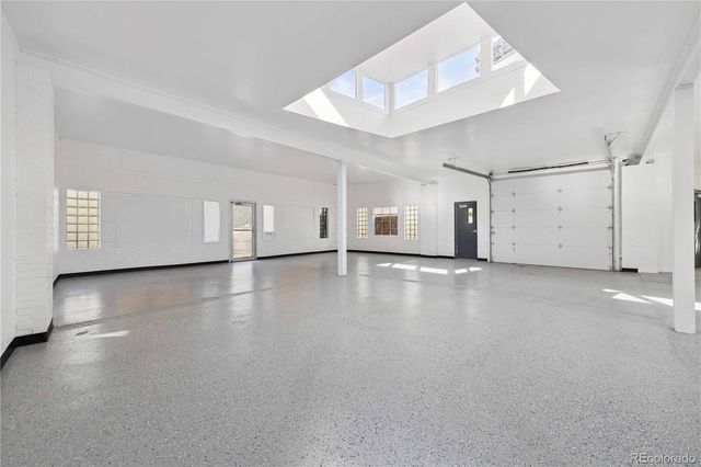 1240 Speer Boulevard, Denver, CO 80204