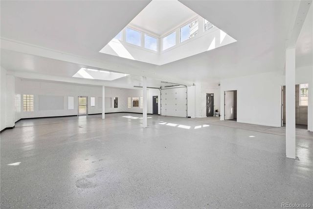 1240 Speer Boulevard, Denver, CO 80204