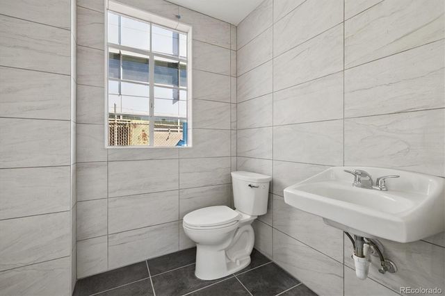 1240 Speer Boulevard, Denver, CO 80204