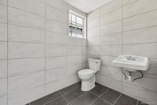 1240 Speer Boulevard, Denver, CO 80204