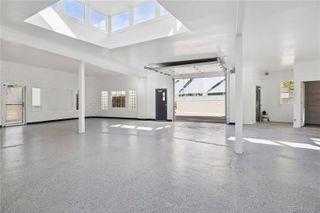 1240 Speer Boulevard, Denver, CO 80204