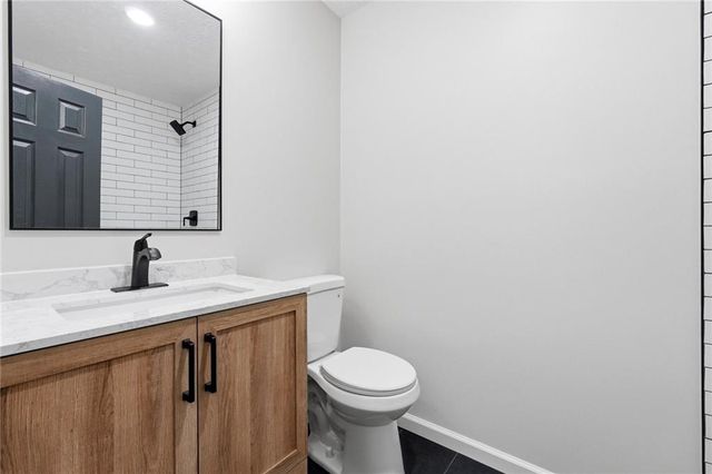 891 Nottingham Drive, Douglasville, GA 30134