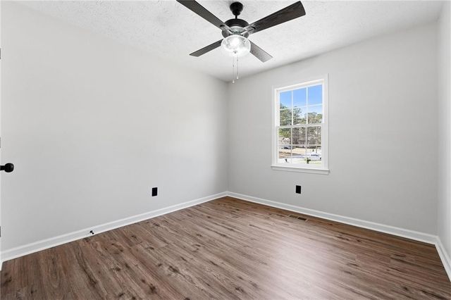 891 Nottingham Drive, Douglasville, GA 30134