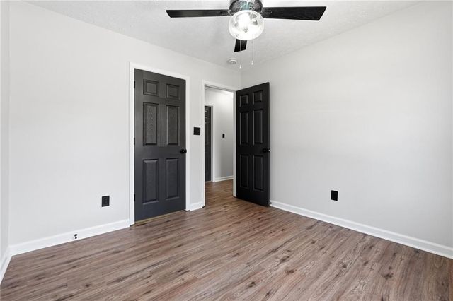 891 Nottingham Drive, Douglasville, GA 30134