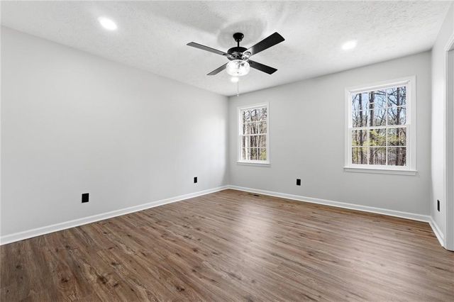 891 Nottingham Drive, Douglasville, GA 30134